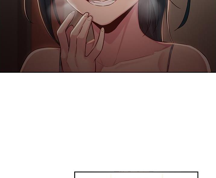 第38话3