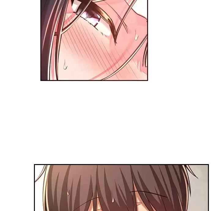 第47话4