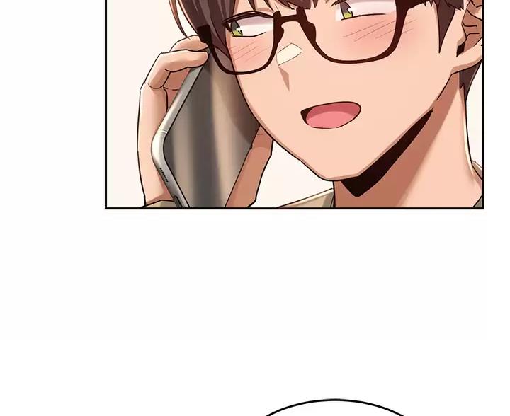 第45话4