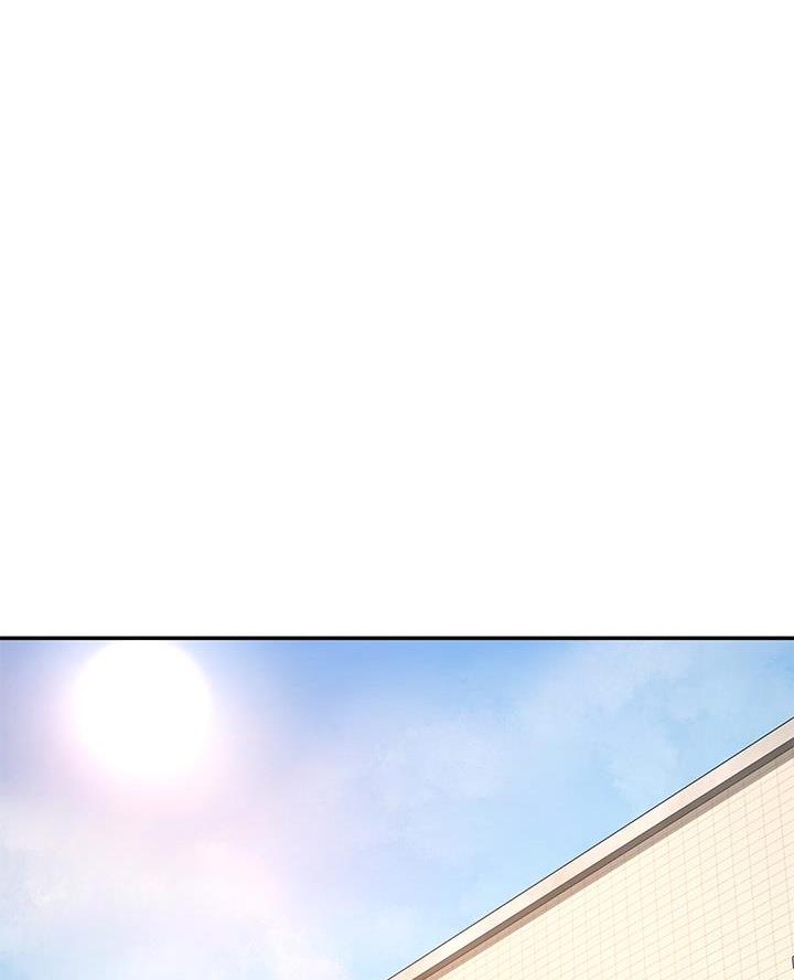 第7话0