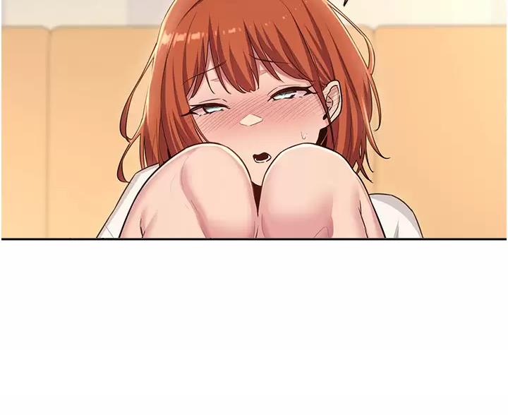 第43话4