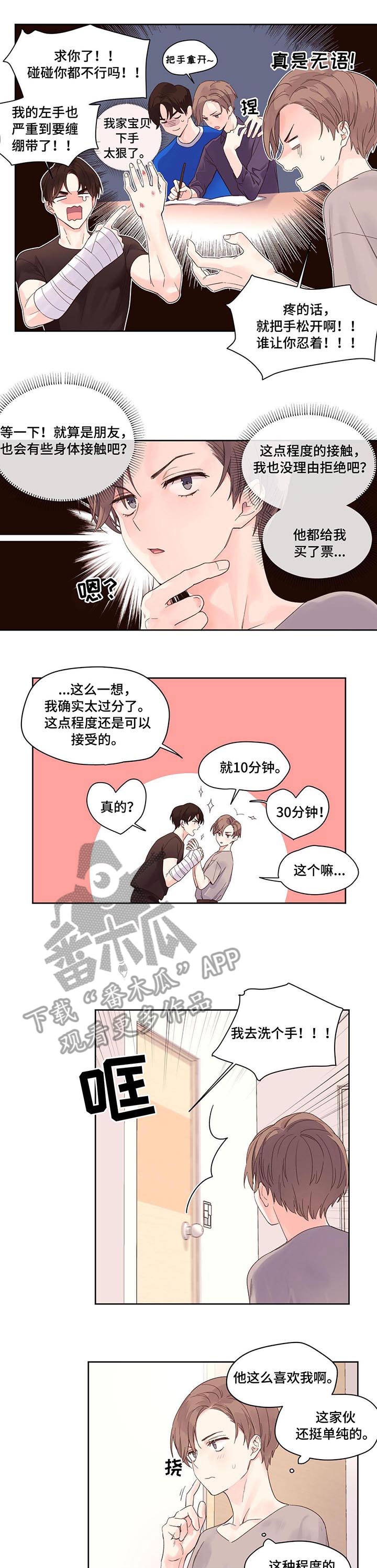 第6章：费劲0