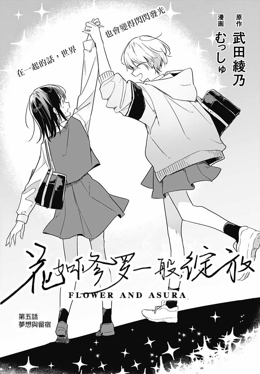 第5话3