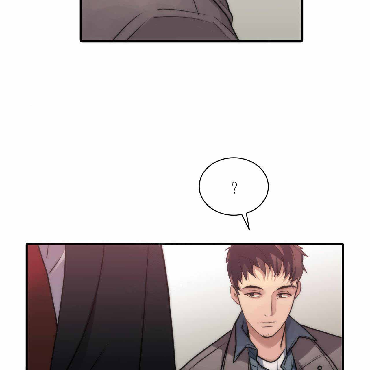 第16话1