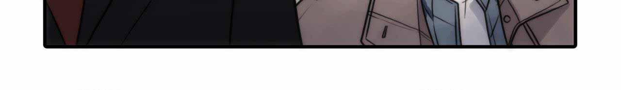 第16话2