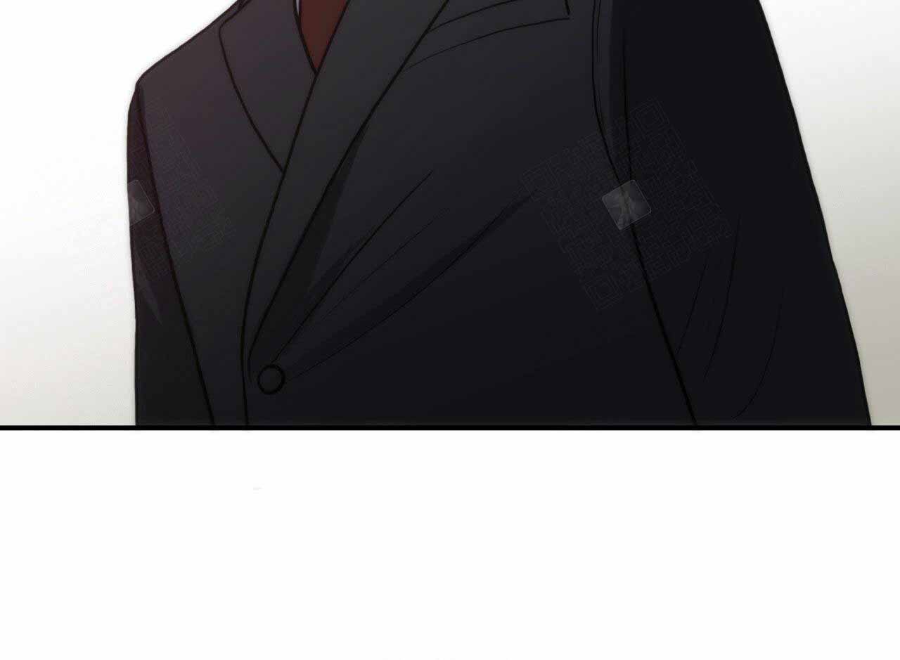 第16话4