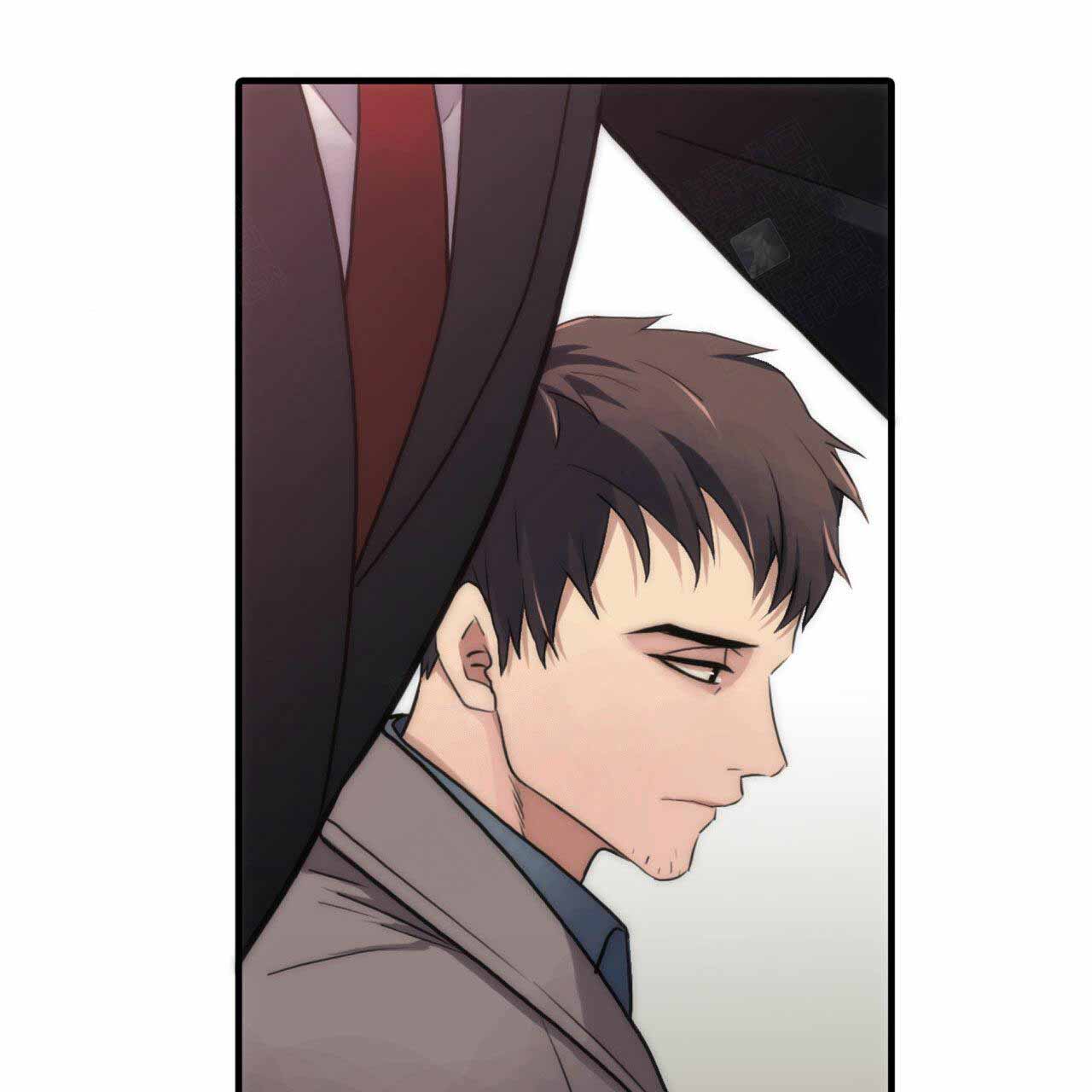 第16话0