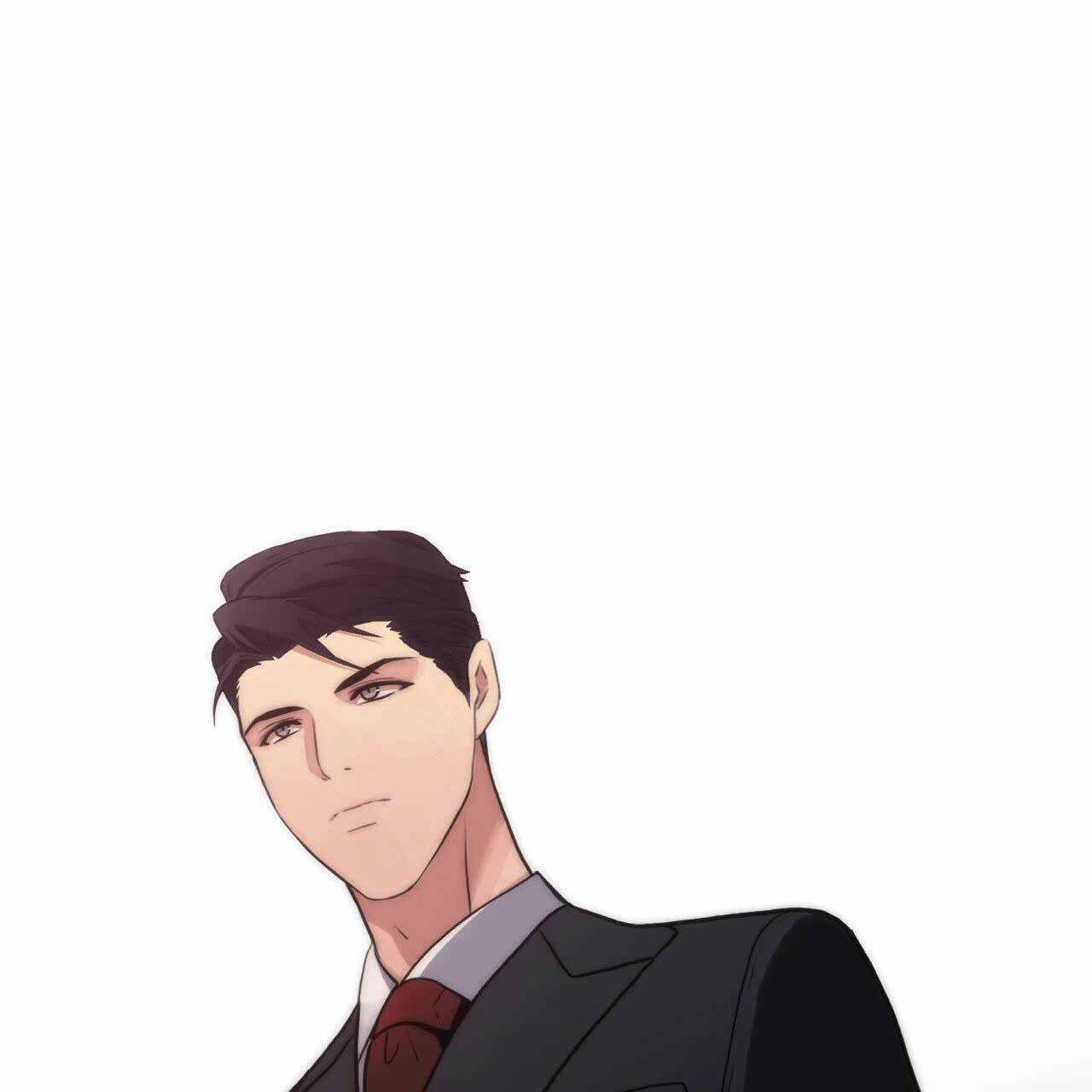 第16话3