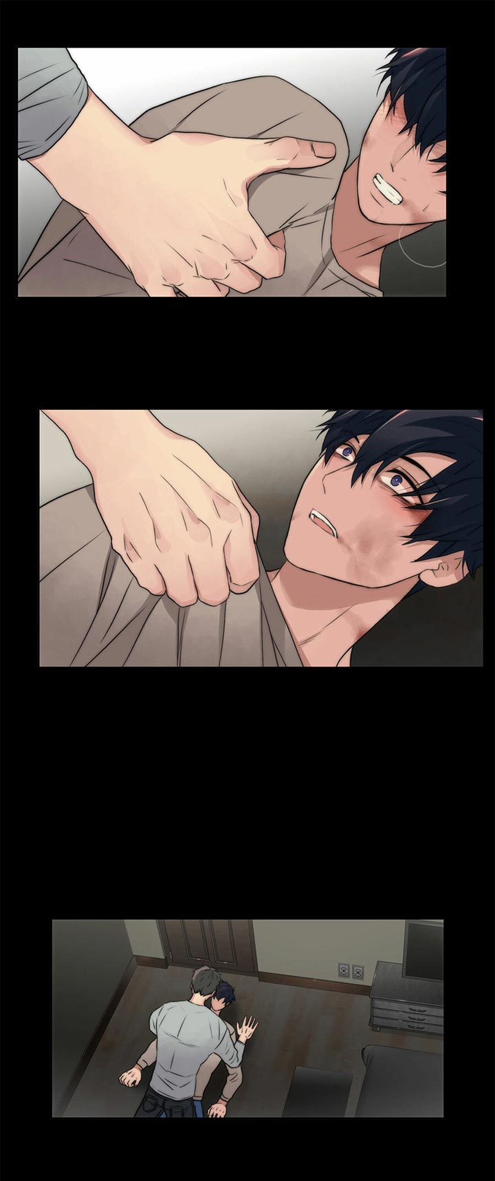 第37话0