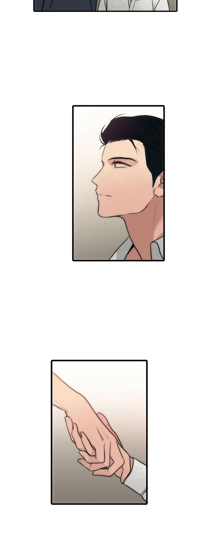 第46话4