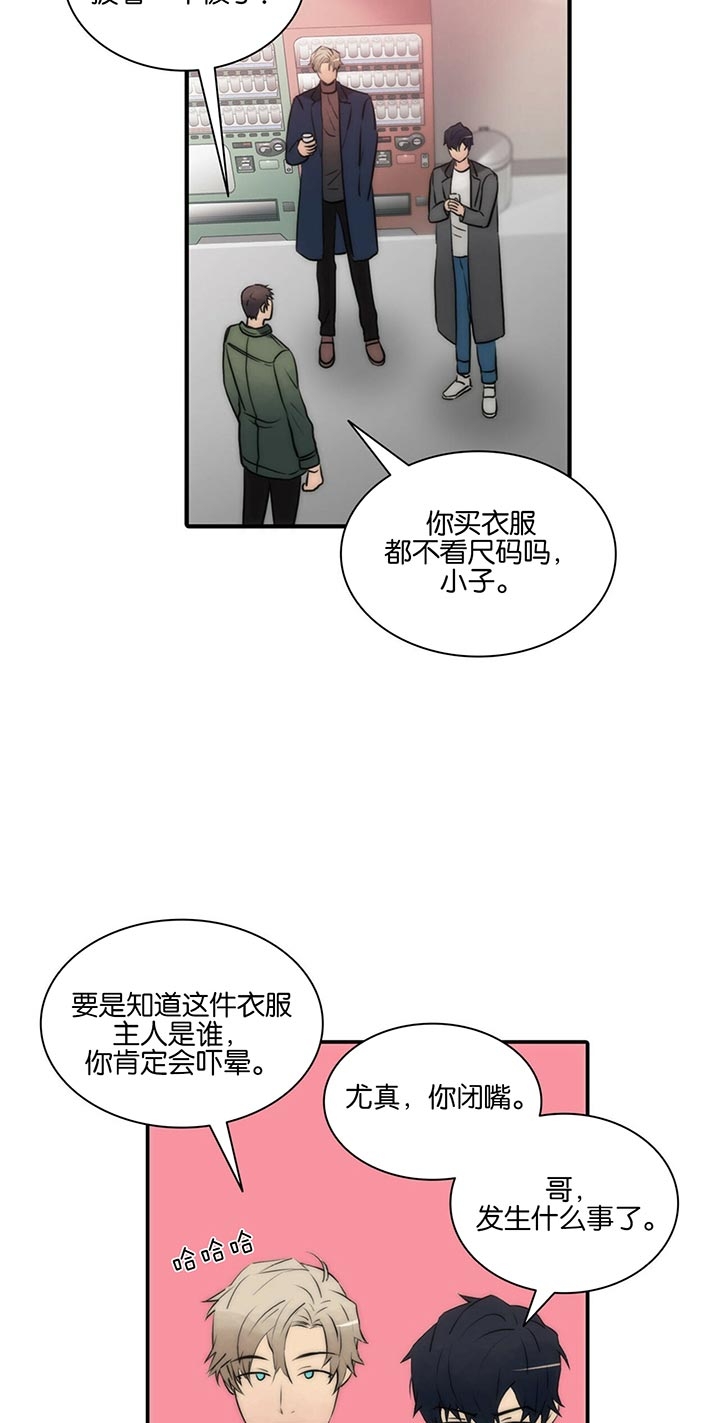 第43话1