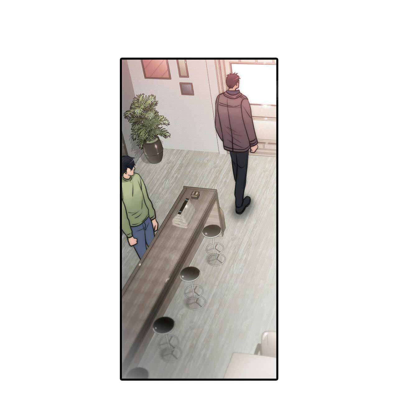 第17话4