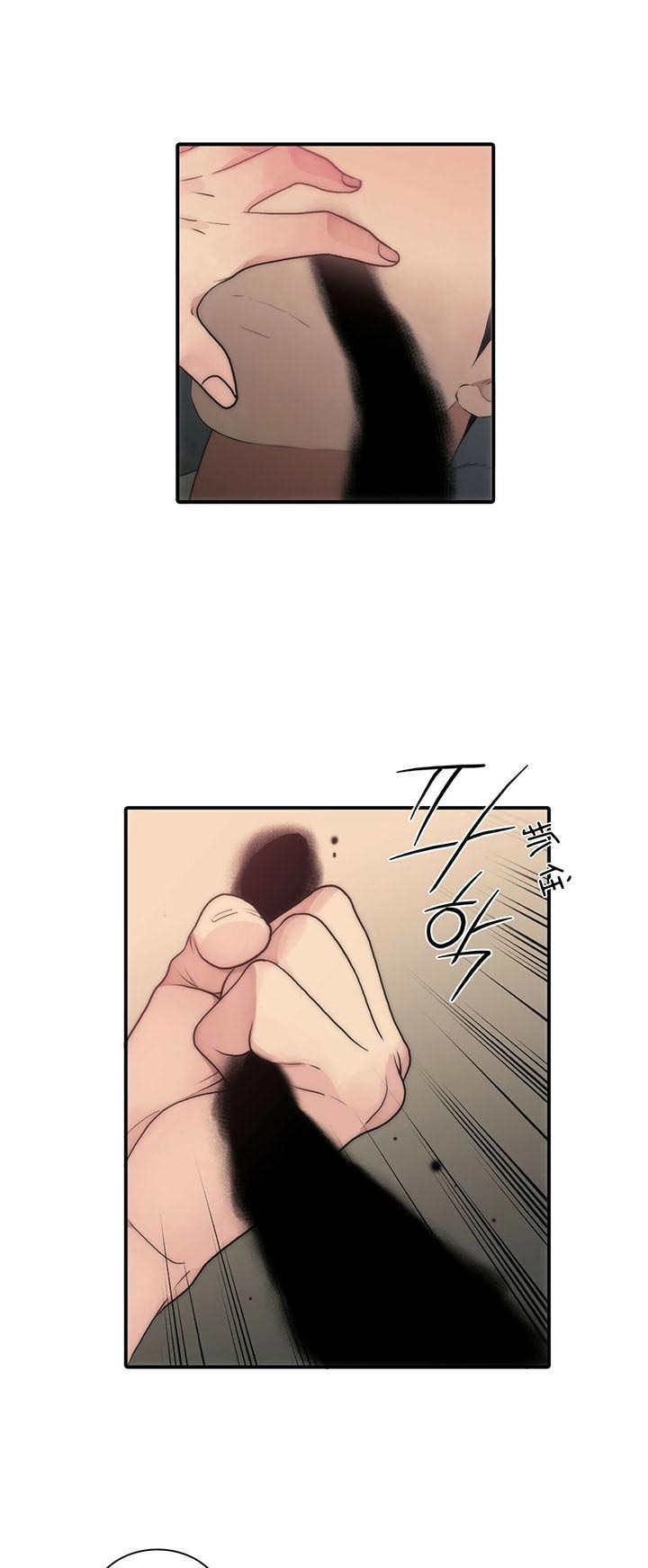第45话0