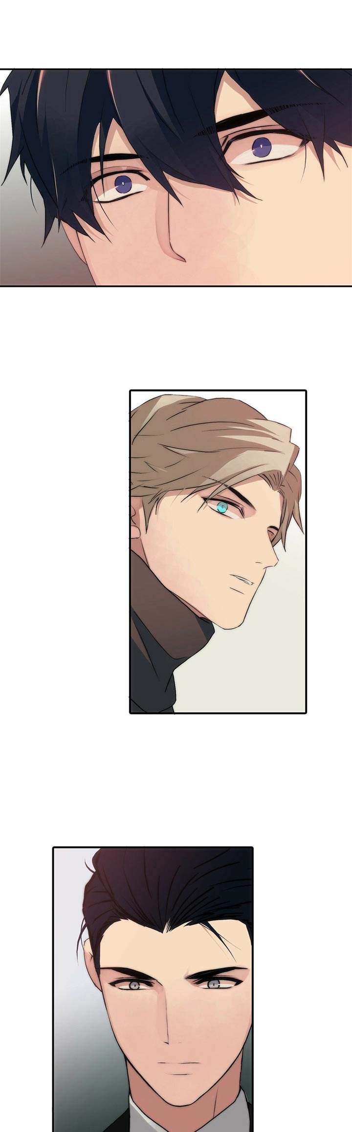 第40话0