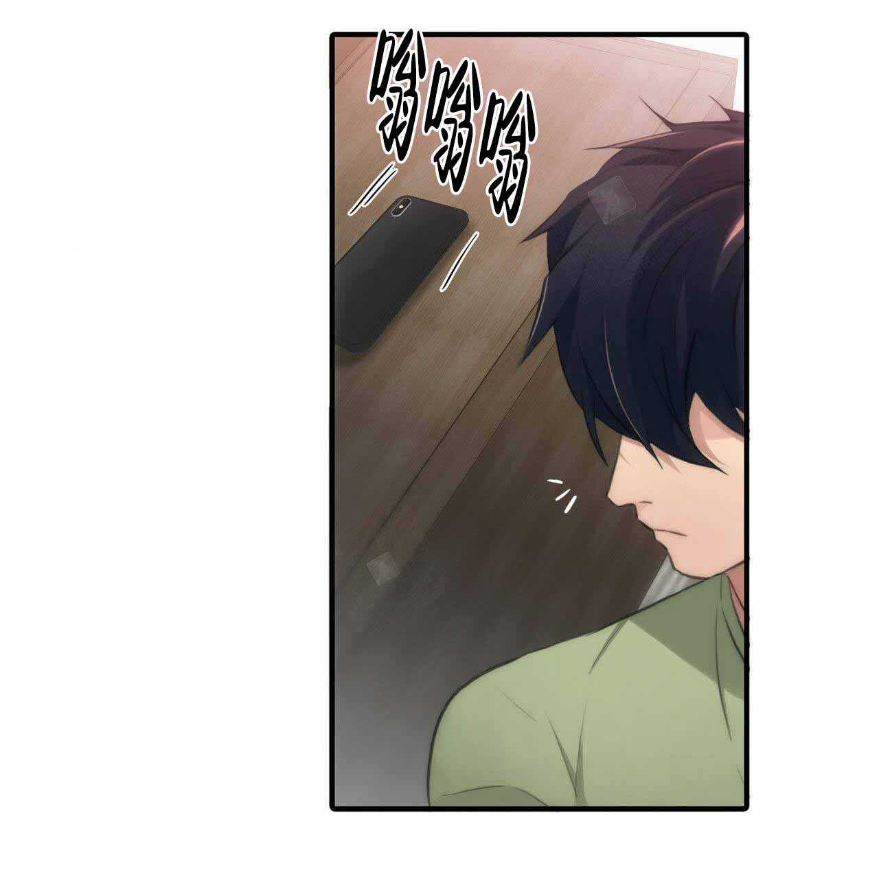 第13话2