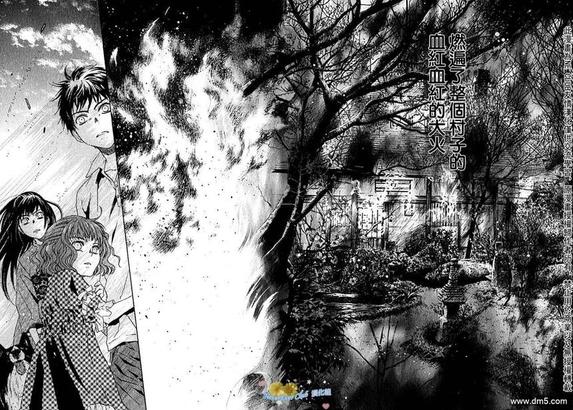 八犬传东方八犬异闻录在线观看漫画,第42话5图