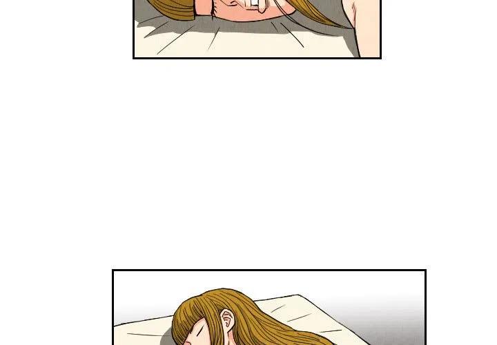 532