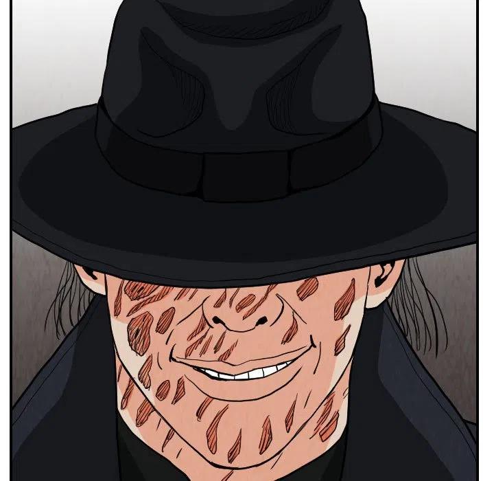 终极奇葩漫画,785图