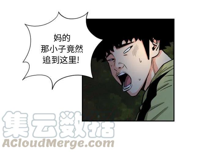 563