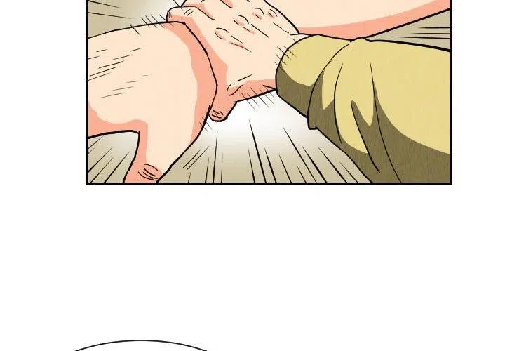 终极气泡冬季旗袍漫画,503图