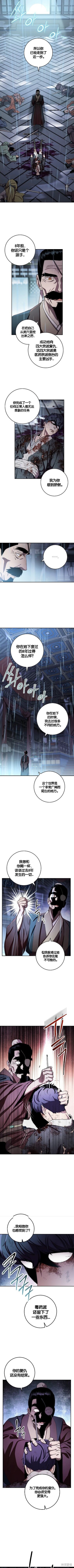 第35话0