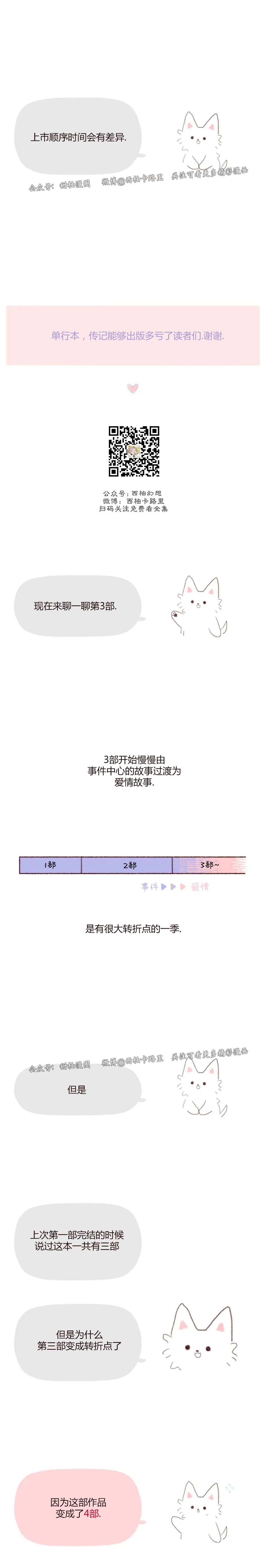 后记1
