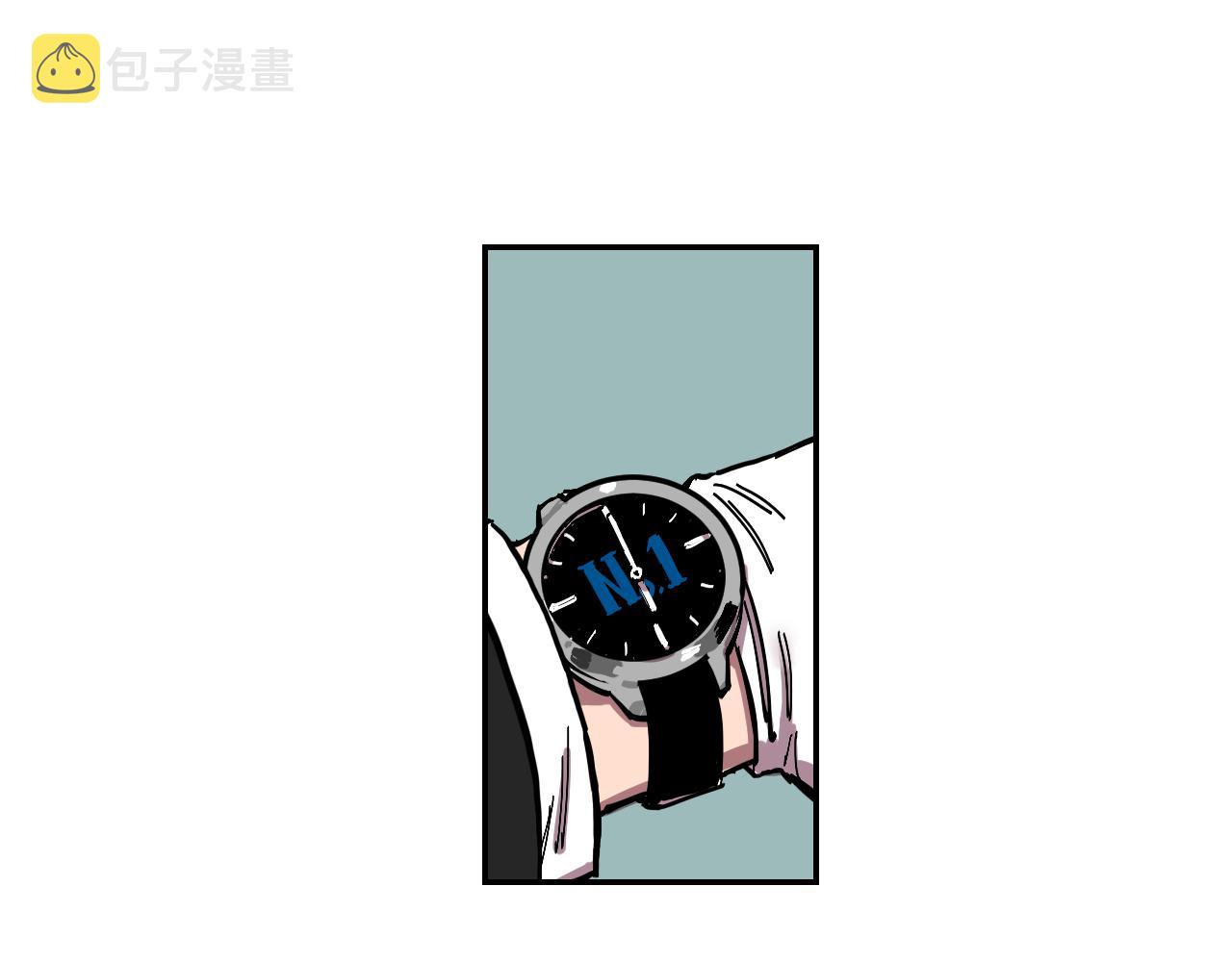 第11话 床下的空间2