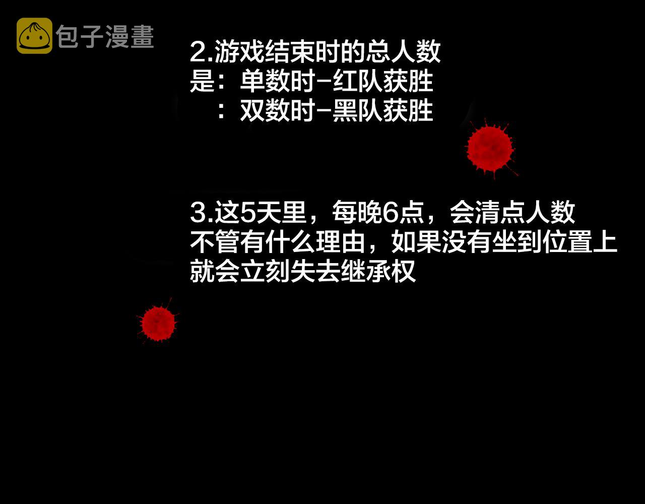 第15话 不可实现的方法3