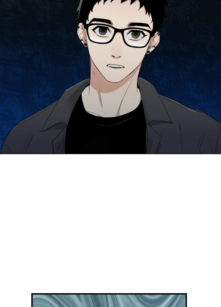 日常生活教育的分类包括漫画,第4话5图