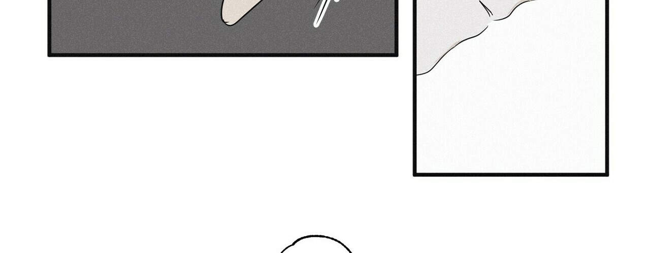 将死不死指标公式漫画,第18话2图