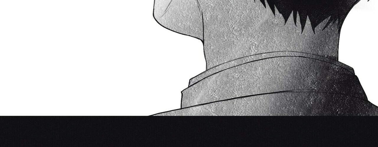 将死之人其言也善什么意思漫画,第3话5图