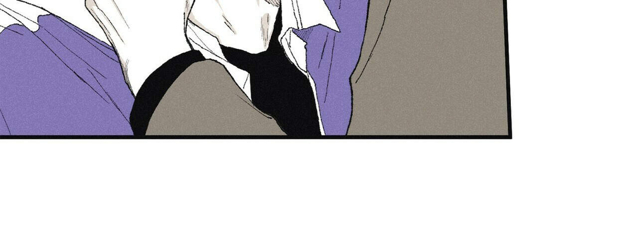 将死不死指标公式漫画,第17话2图