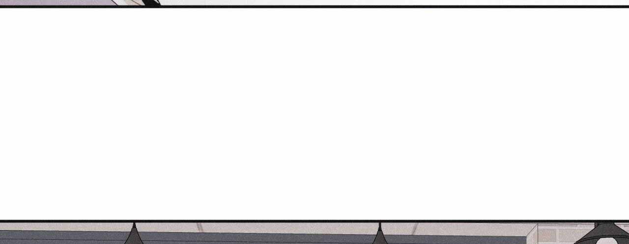将死之人全集解说完整版漫画,第50话3图