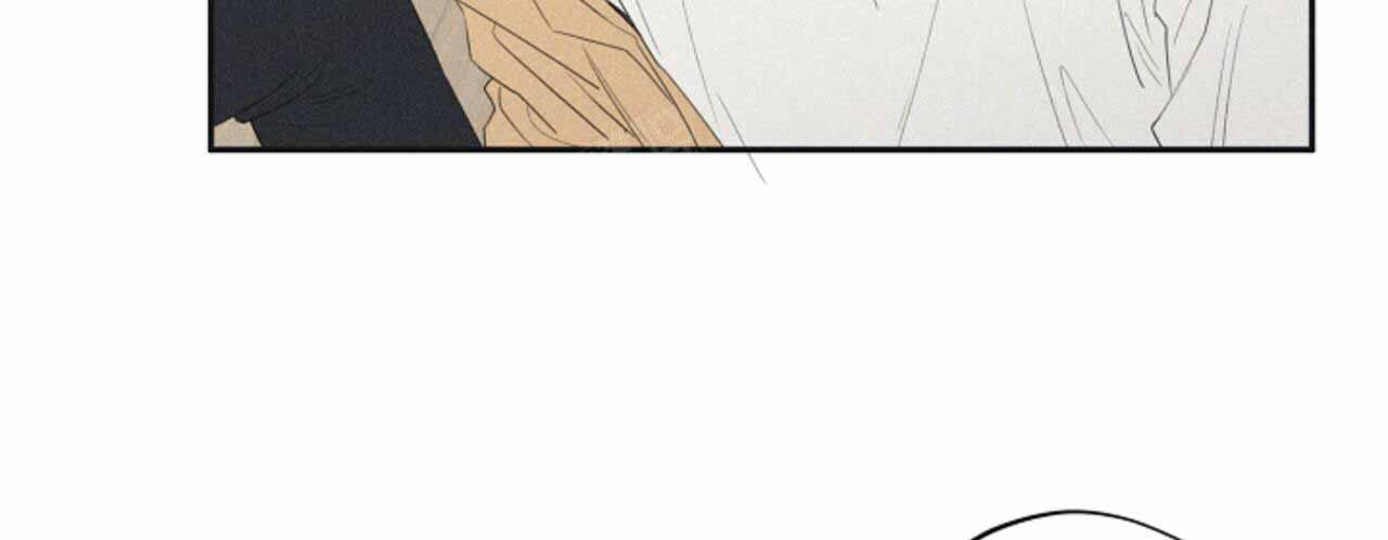 第53话4