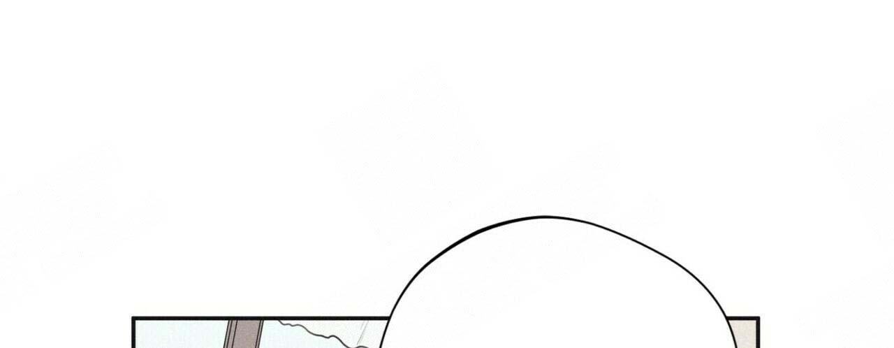 将死漫画漫画,第45话4图