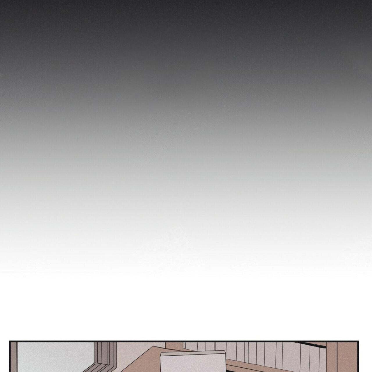将死漫画漫画,第45话1图