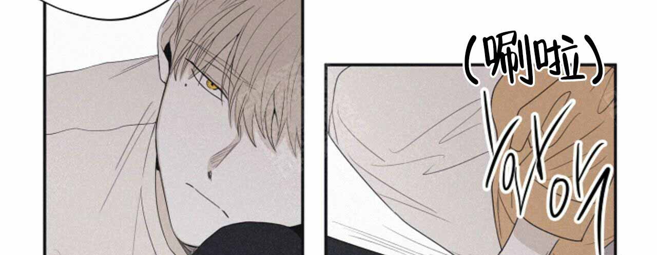 将死不死指标公式漫画,第54话5图