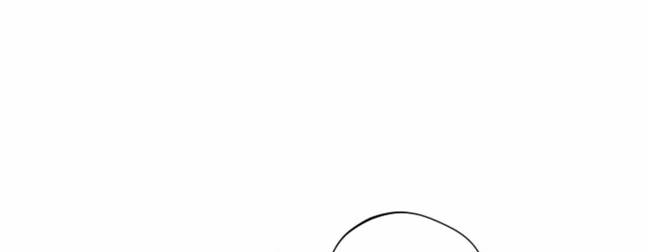 将死不死指标公式漫画,第54话1图