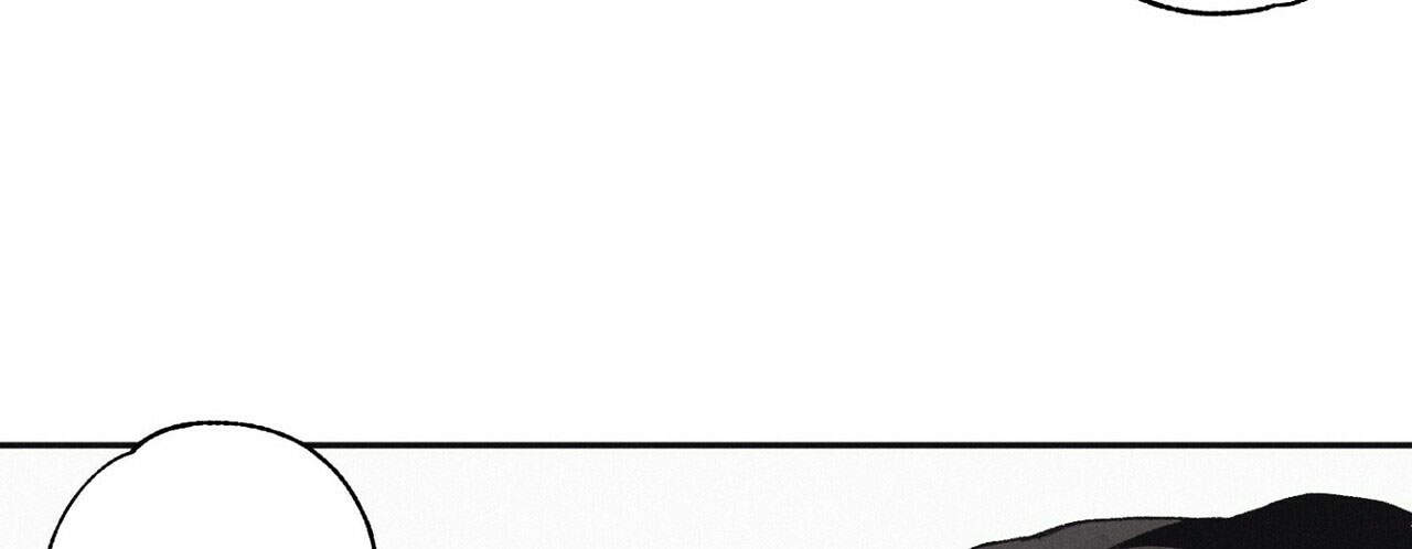 将死之人全集解说完整版漫画,第12话2图