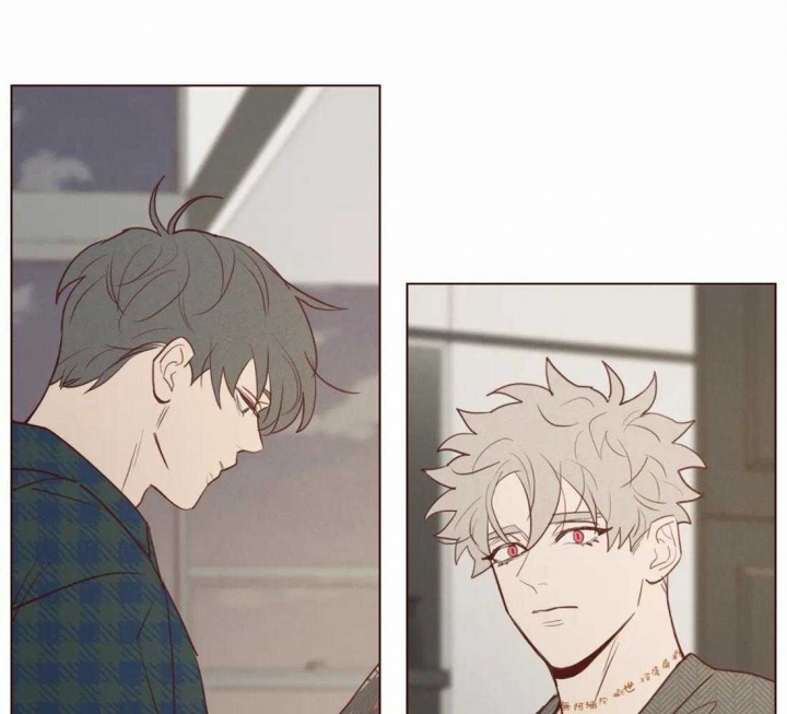 鬼怪漫画,第77话5图