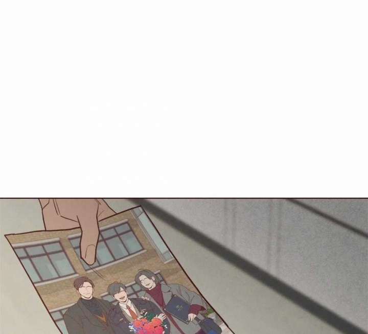 鬼怪漫画,第77话1图