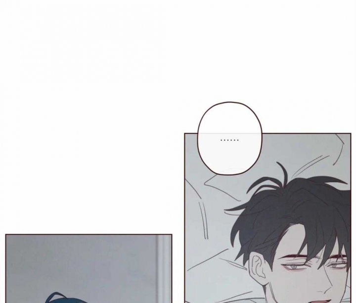 鬼怪游乐场[无限]春刀寒漫画,第97话3图