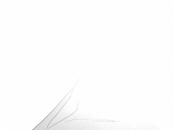 鬼怪把我宠上天漫画,第95话1图
