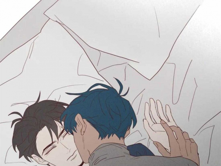 鬼怪把我宠上天漫画,第95话2图