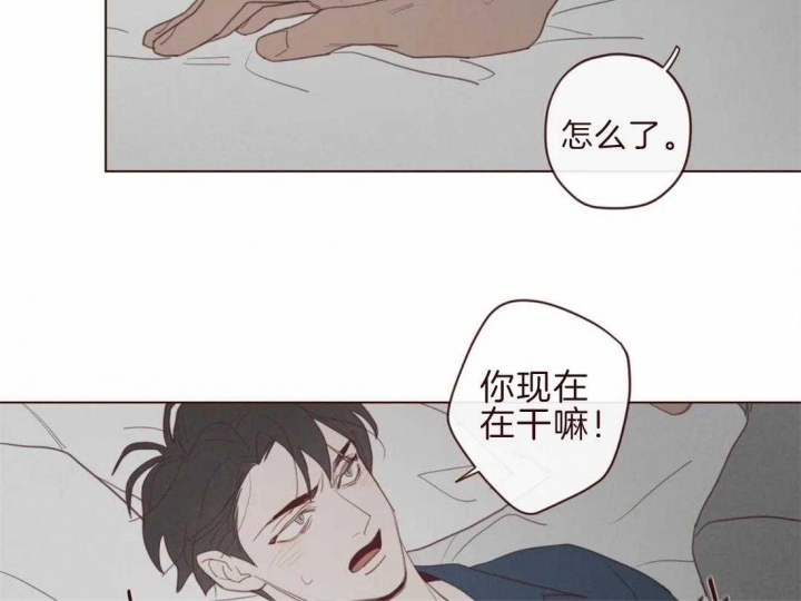 鬼怪把我宠上天漫画,第95话5图