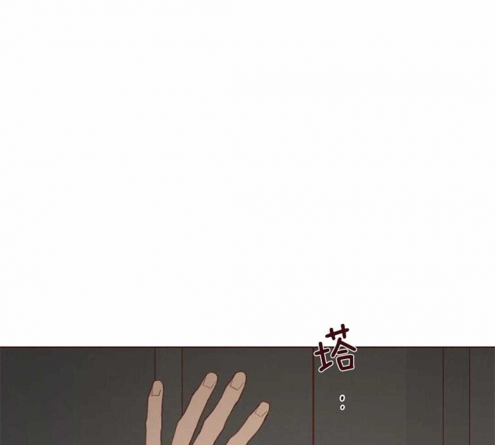鬼怪新娘韩剧在线观看漫画,第112话1图