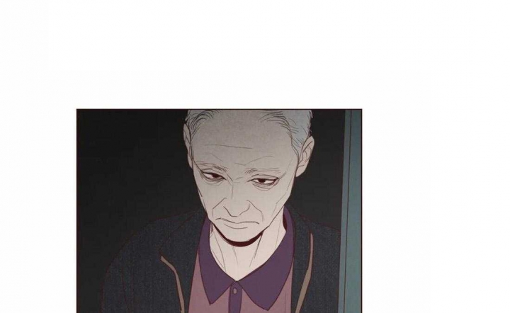 鬼怪游乐场[无限]春刀寒漫画,第124话1图