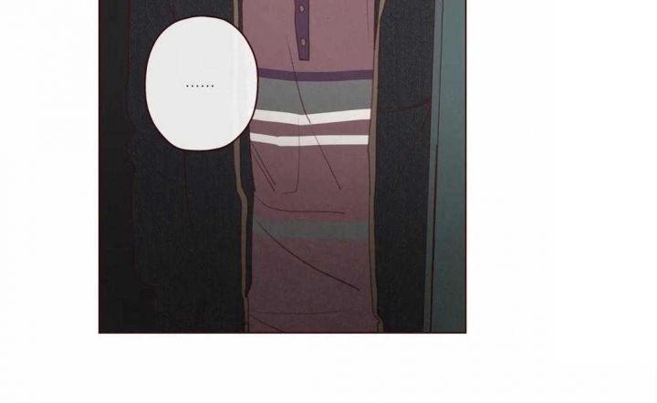 鬼怪游乐场[无限]春刀寒漫画,第124话2图