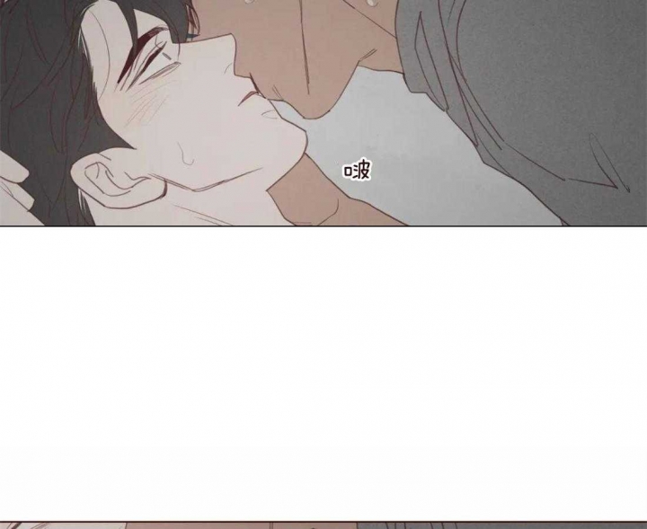 第96话1