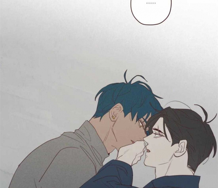 鬼怪学院电影完整在线观看漫画,第94话5图